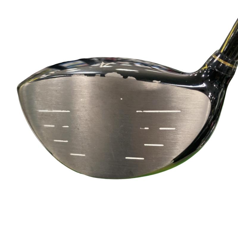 �w�w�h�n�i�Q�O�O�S�j�@�P�O°