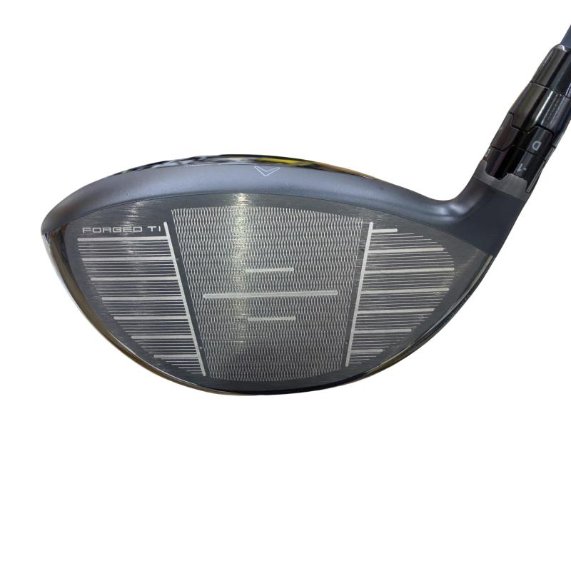 �o�`�q�`�c�x�l�@�w�@�P�O�D�T°