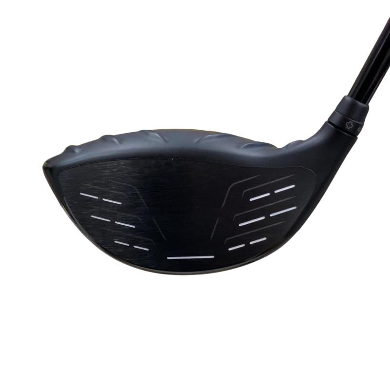 �f�S�R�O�@�l�`�w�@�P�O�j�@�P�O�D�T°