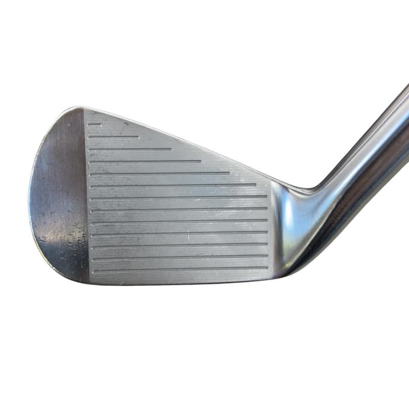 中古 ロマロ RomaRo PRO FORGED（2023） アイアン