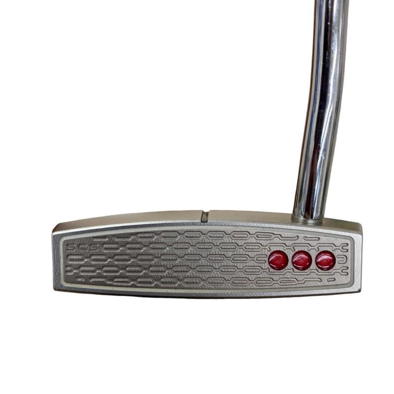 �r�b�n�s�s�x�@�b�`�l�d�q�n�m�@�o�g�`�m�s�n�l�@�V�i�Q�O�Q�U�j�@�R�R�C���`