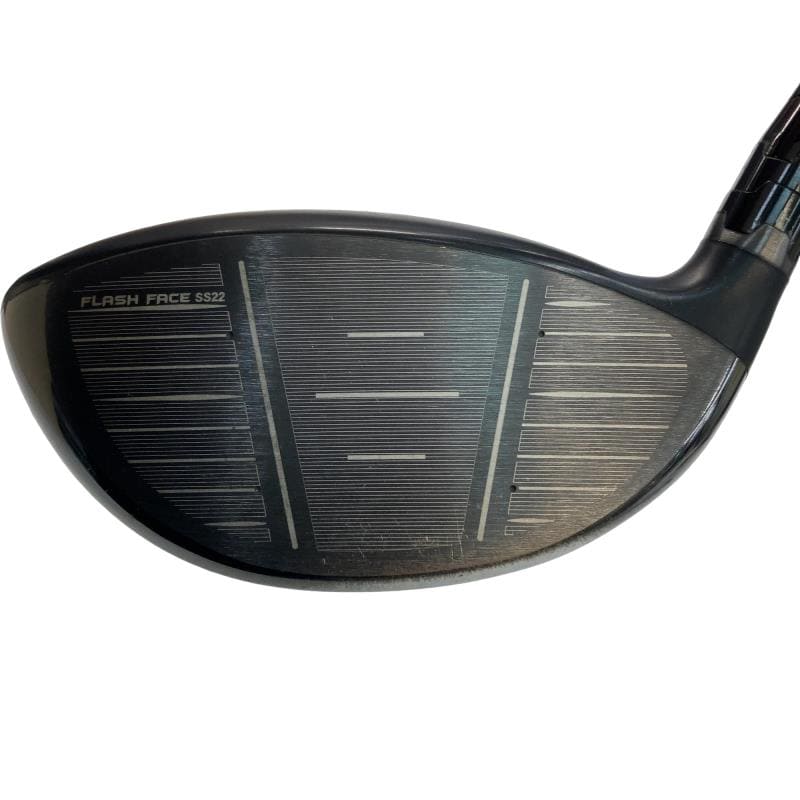 �q�n�f�t�d�@�r�s�@�l�`�w�@�P�O�D�T°