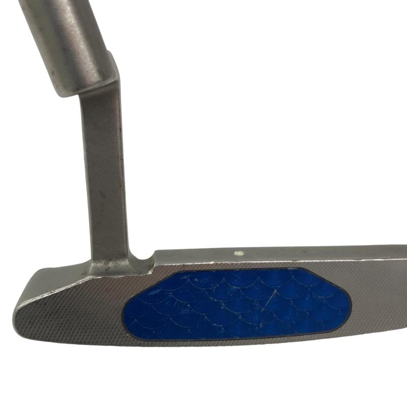 中古 ナイキ BC 101 パター 中古クラブを買うならゴルフ