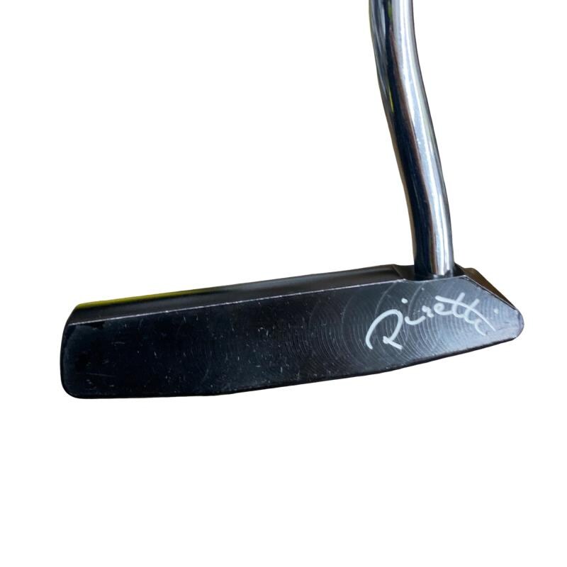 �o�������������@�l�h�c�m�h�f�g�s�@�a�k�`�b�j�@�l�`�s�d�q�`�@�s�e�@�R�S�C���`