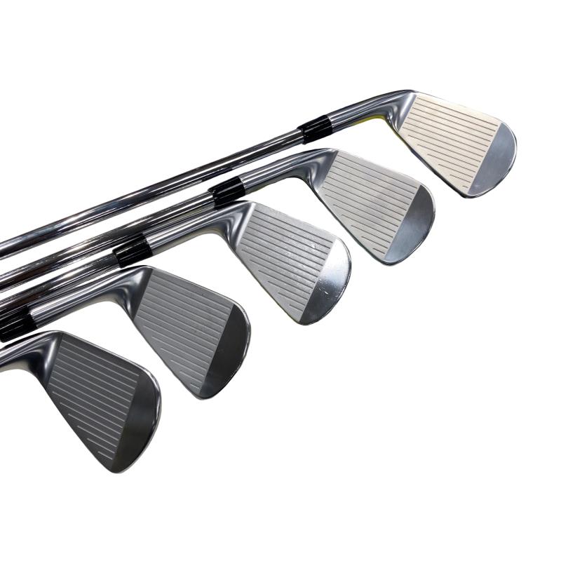 �w�@�e�n�q�f�d�c�@�l�`�w�i�Q�O�Q�T�j�@�T�r�i���{���F�T�{�Z�b�g�j