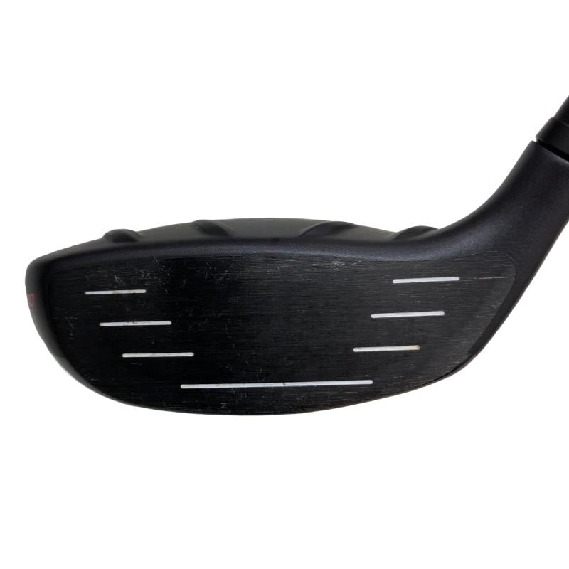 �f�S�P�O�@�k�r�s�@�R�v