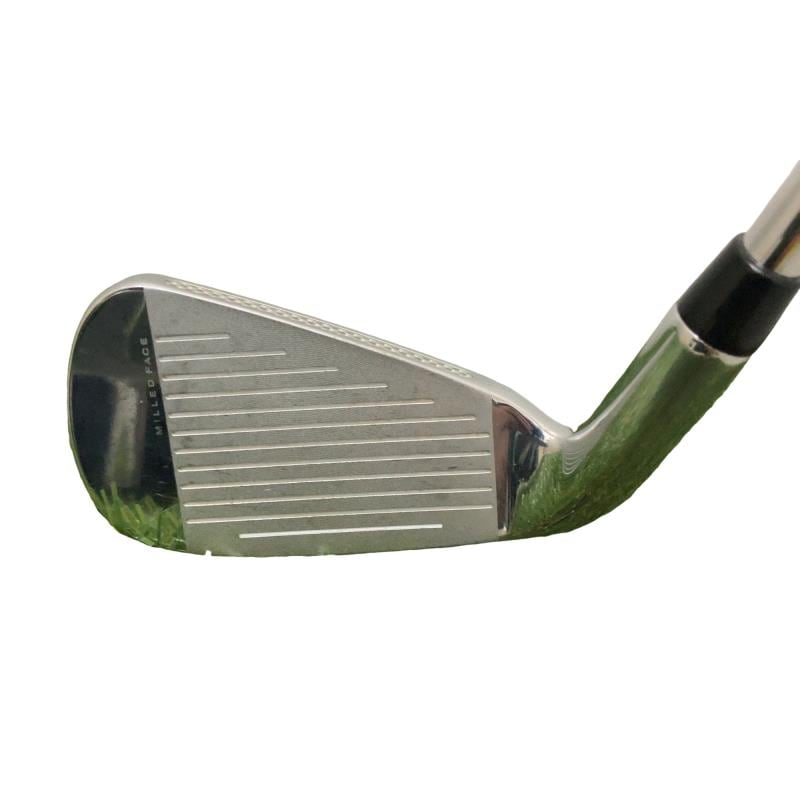 Cobra ゴルフクラブセット1式 中古 コブラ KING SPEEDZONE ONE LENGTH