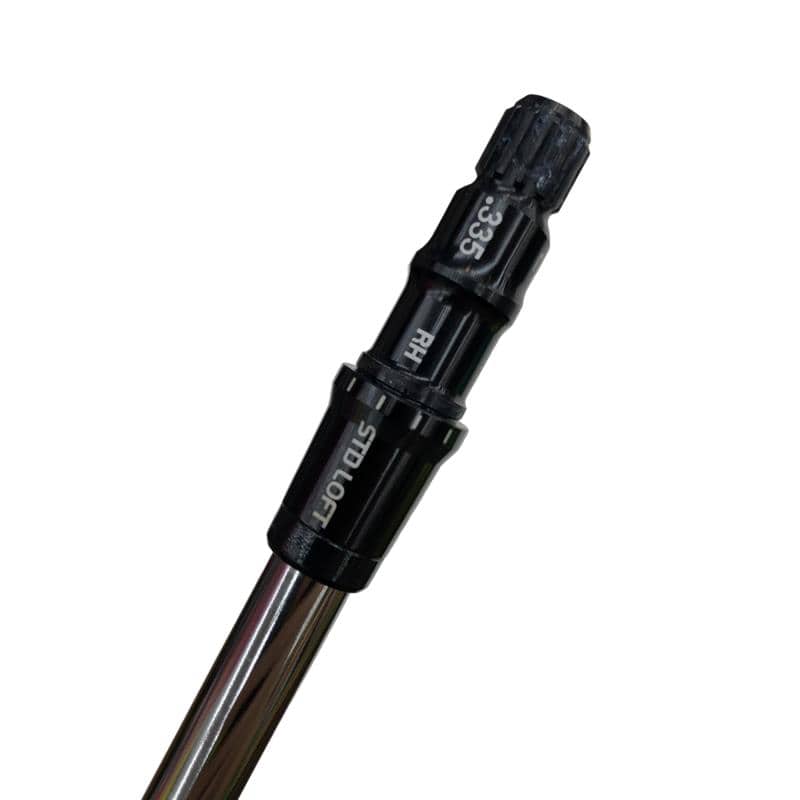 �e�[���[���C�h�X���[�u�t���i�p���S�c�n�j�@�O�H�P�~�J���i���C�����j�i�c�q�p�j