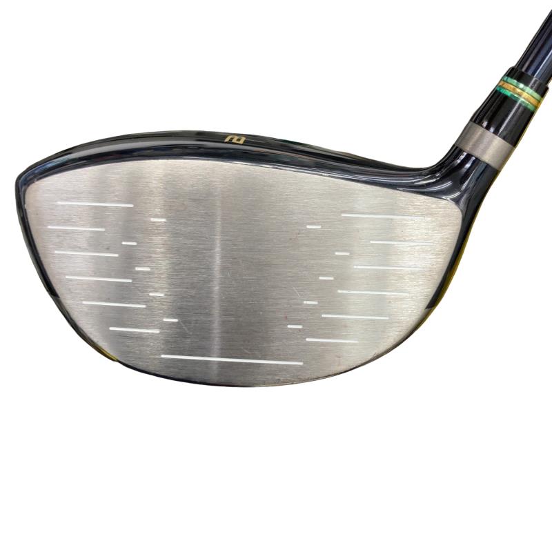 �a�d�q�d�r�@�l�f�W�P�R�@�P�O°