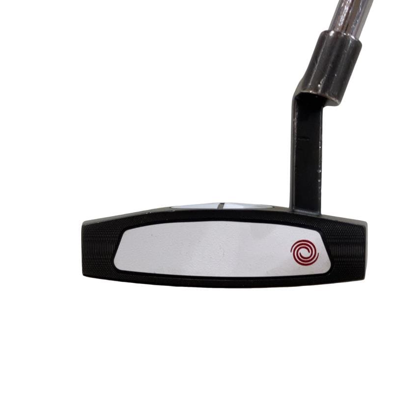 中古 オデッセイ 2－BALL ELEVEN TOUR LINED