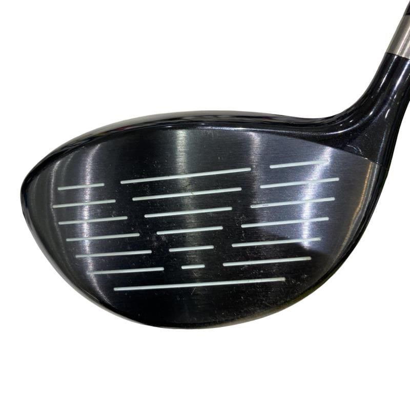 �q���������@�c�|�P�@�u�|�r�o�d�b�@�P�O�D�T°