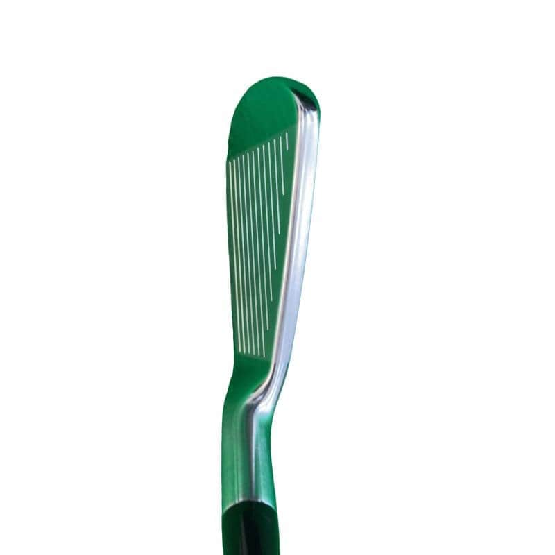 BRIDGESTONE 233HF アイアン 単品 中古 ブリヂストン BRIDGESTONE 233HF 単品アイアン