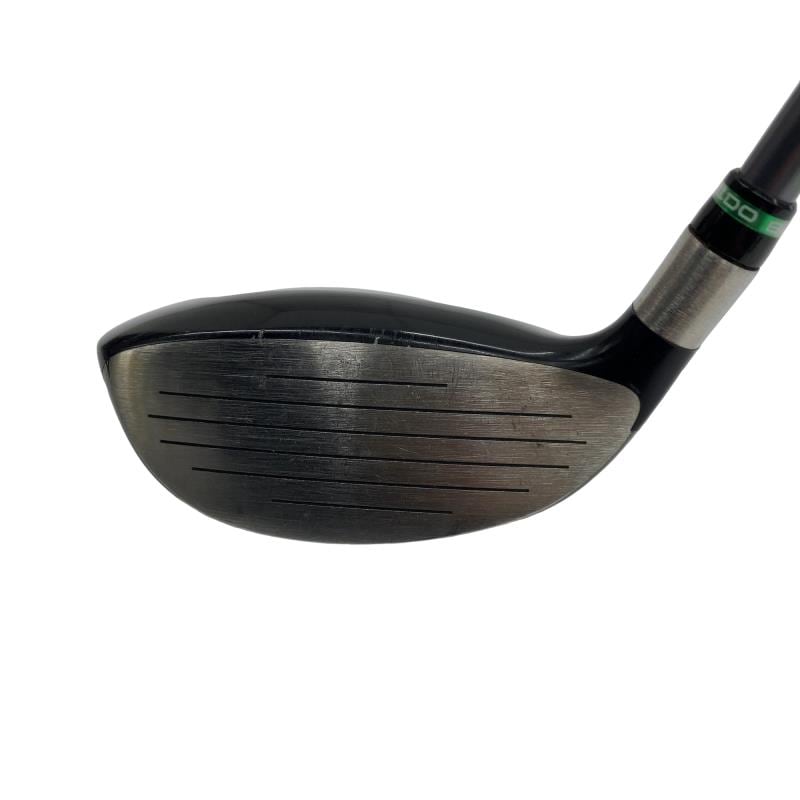 中古 バルド CORSA UTILITY ユーティリティ 中古クラブを