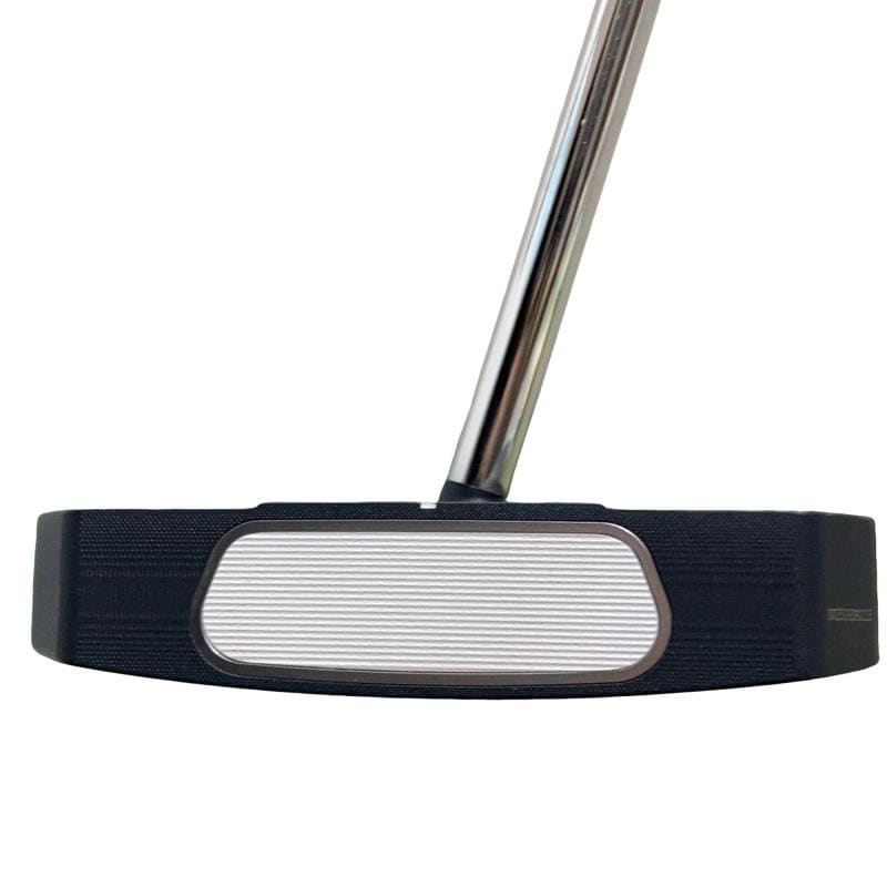�`���|�n�m�d�@�r�p�t�`�q�d�@�Q�@�r�p�t�`�q�d�@�l�`�w�@�r�s�q�h�o�d�@�R�S�C���`