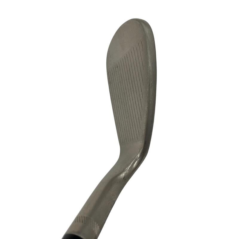 �u�n�j�d�x�@�r�o�h�m�@�l�h�k�k�d�c�@�r�l�T�@�c�A�[�N�����@�T�O°�^�P�Q°�e