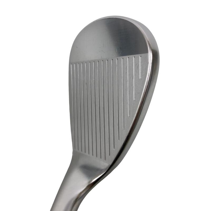 �b���������������@�b�a�@�P�Q�i�Q�O�Q�T�j�@�T�Q°�^�P�Q°