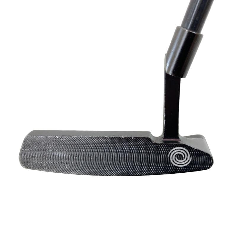 �o�q�n�s�x�o�d�@�a�k�`�b�j�@���Q�@�R�R�C���`