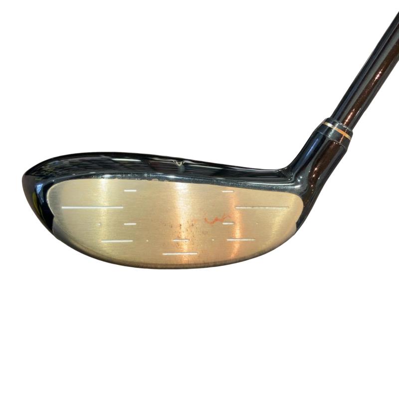 �w�w�h�n�@�o�q�h�l�d�i�Q�O�P�P�j�@�T�v