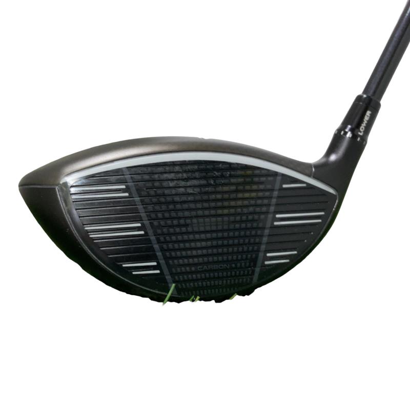 �p���S�c�@�l�`�w�@�P�O�D�T°