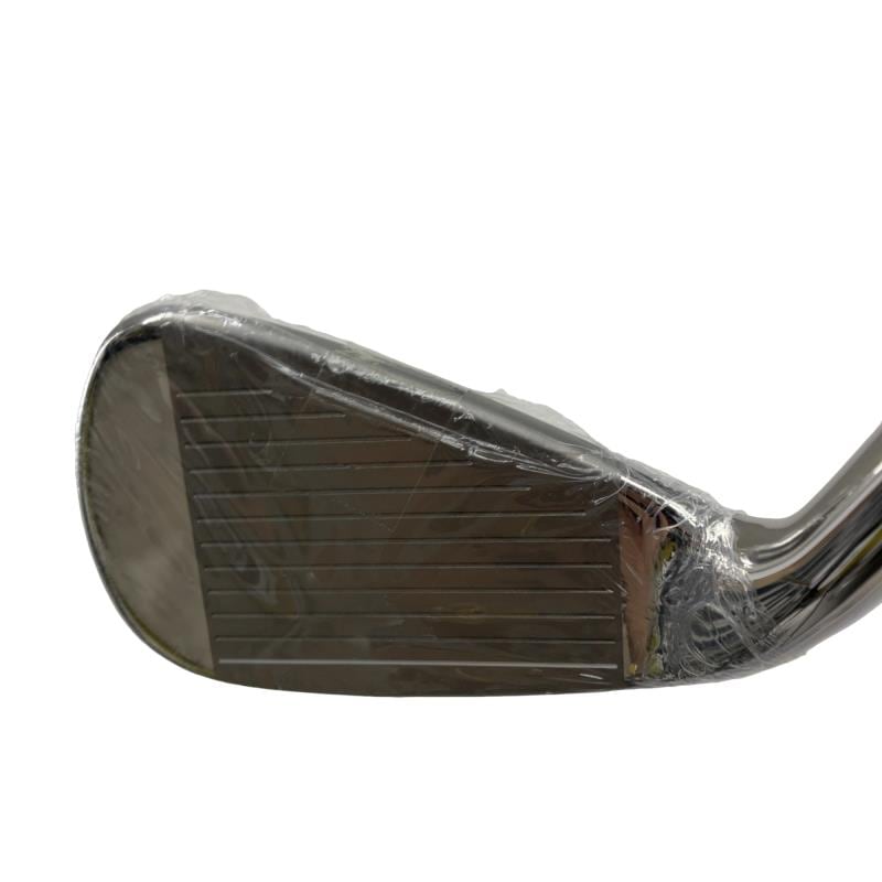 中古 ウィルソン Wilson staff D9 アイアンセット 中古