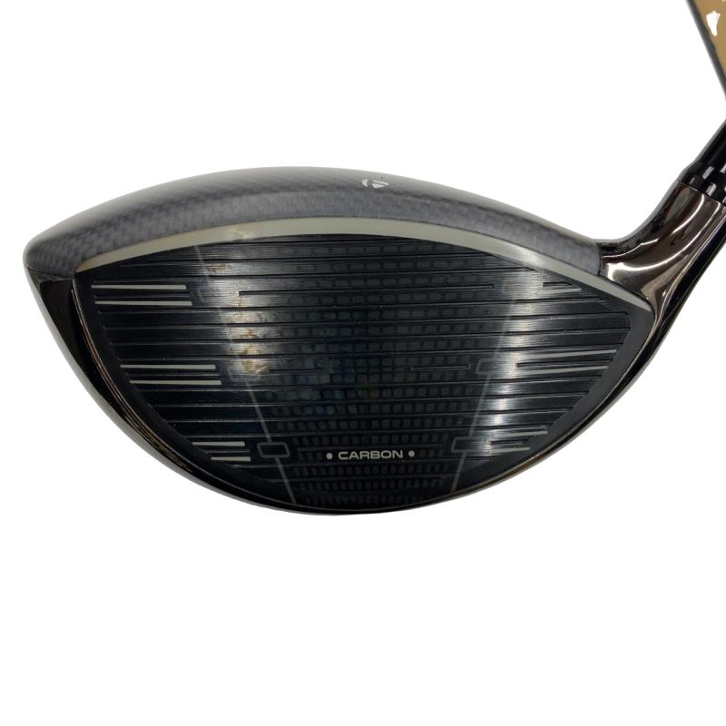 �p���R�T�@�P�O�D�T°