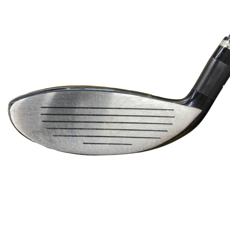 �a�h�f�@�a�d�q�s�g�`�i�Q�O�P�U�j�@�a�d�s�`�@�t�T
