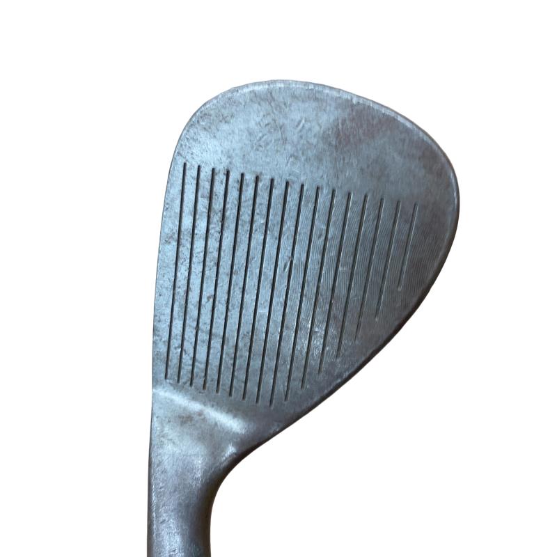 �`�q�s�h�r�`�m�@�m�����b�L�@�T�W°�c�r