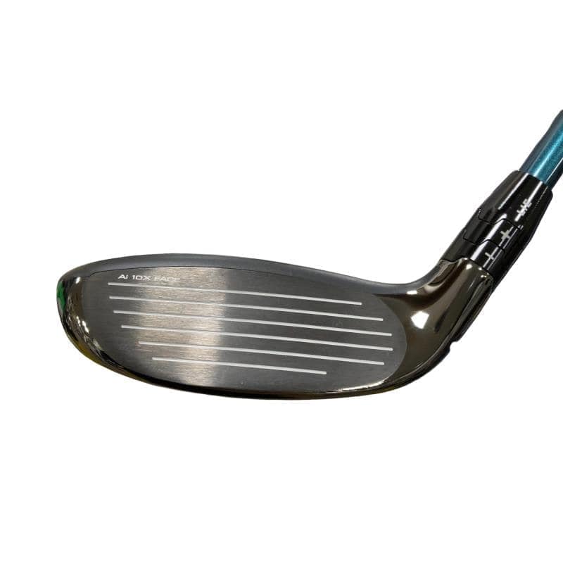 �d�k�x�s�d�@�t�S