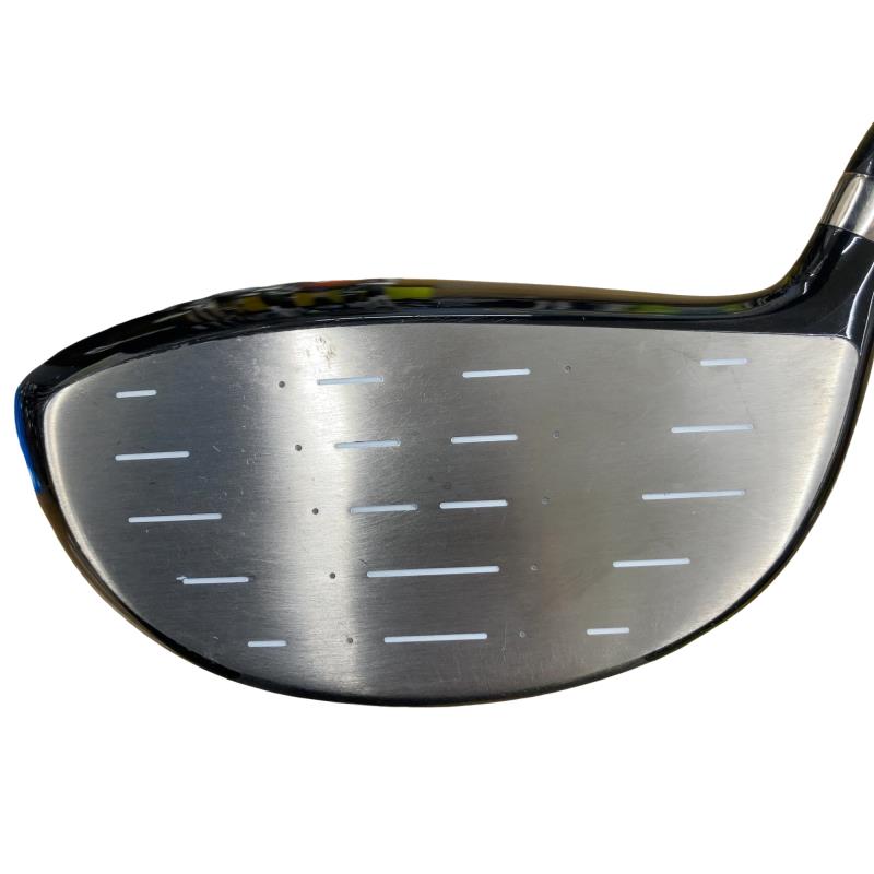 �s�n�t�q�r�s�`�f�d�@�u���p�i�Q�O�P�Q�j�@�P�O�D�T°
