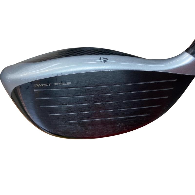 �l�U�@�R�v