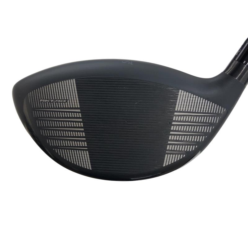 �r�q�h�w�n�m�@�y�w���@�q�j�s�@�s�q�@�@�X°