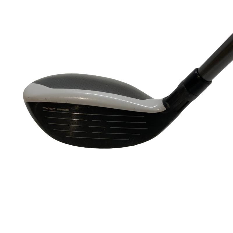 �r�h�l�@�l�`�w�@�t�T