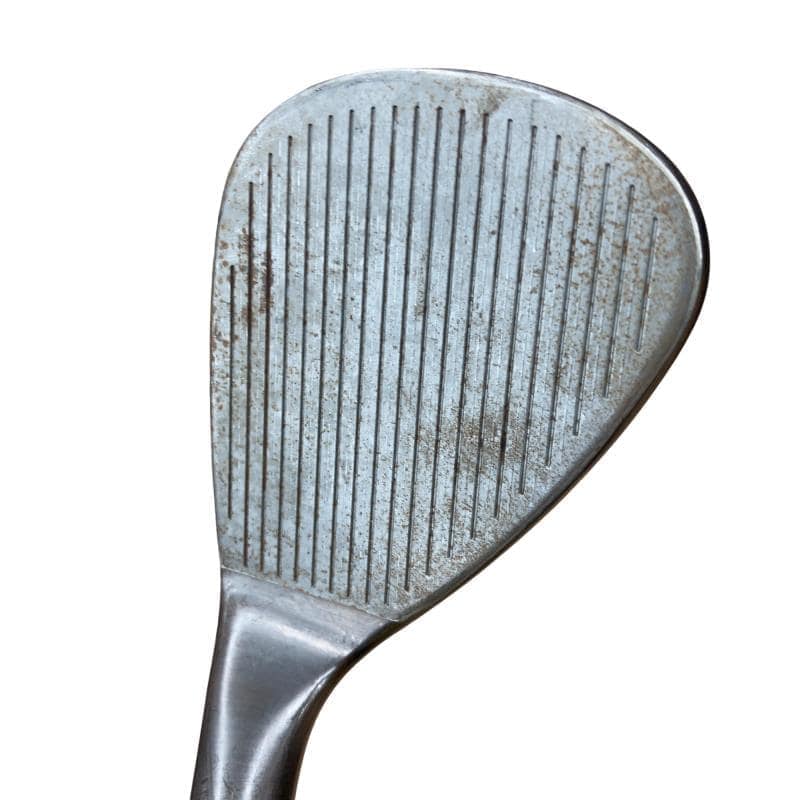 �s�����������@�l�������@�l�h�k�k�d�c�@�f�q�h�m�c�@�g�h�|�s�n�d�i�Q�O�Q�Q�j�@�T�W°�^�P�R°