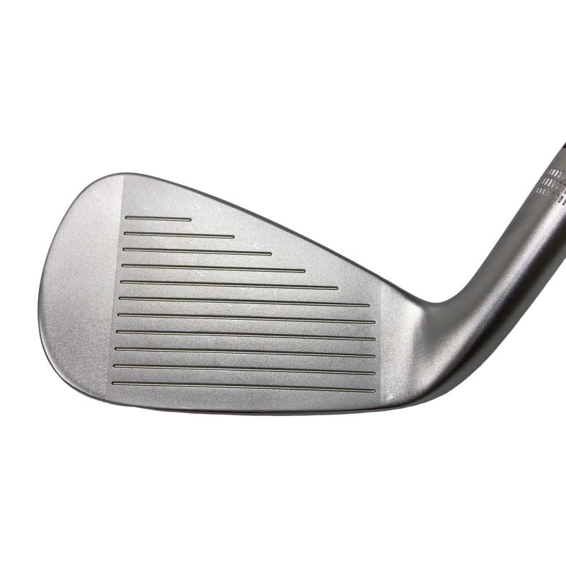 中古 ウィルソン Wilson staff STAFF MODEL RB