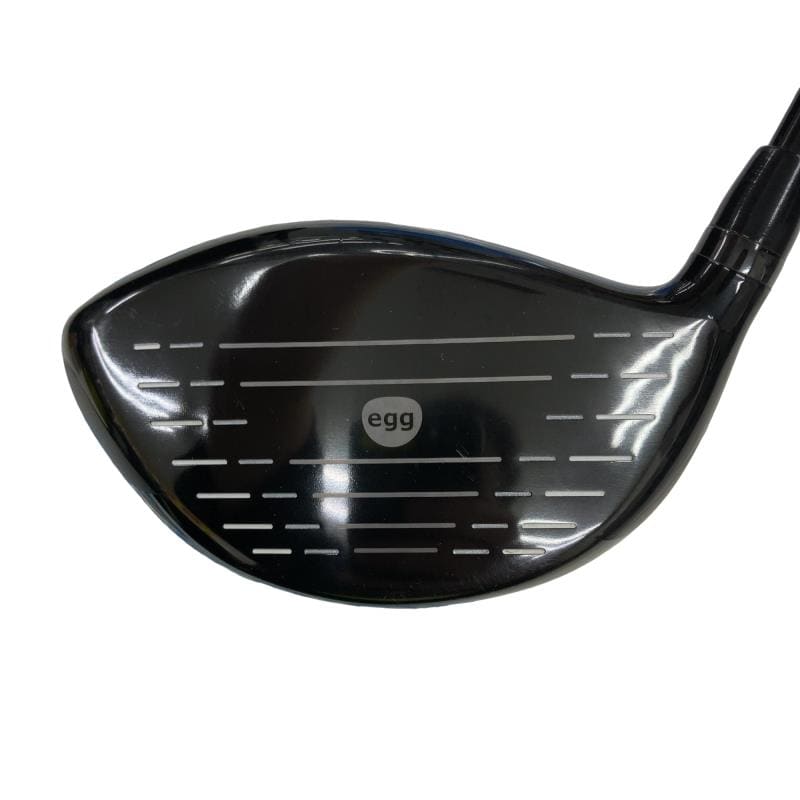 �r�t�o�d�q�@�������@�P�P�D�T°