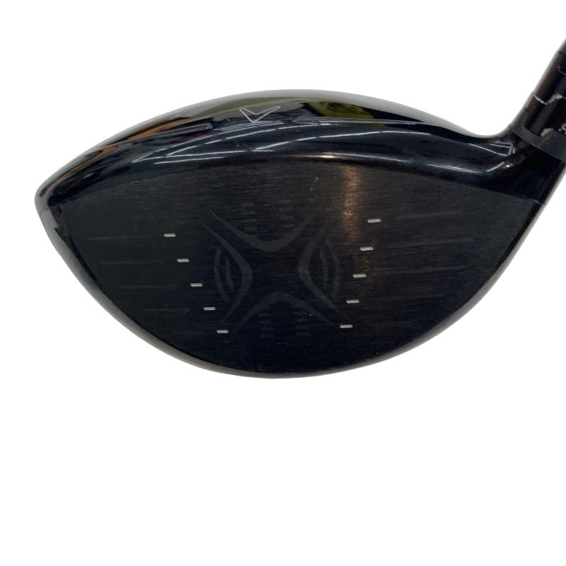 �q�n�f�t�d�@�r�t�a�y�d�q�n�@�@�X°