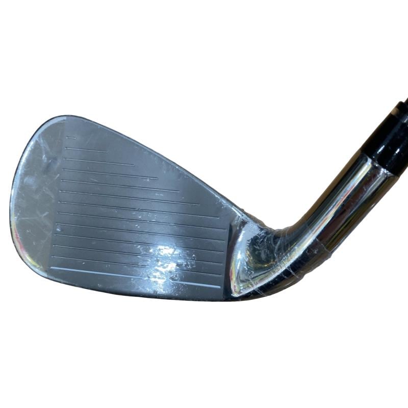 中古 ウィルソン Wilson staff D9 アイアンセット 中古