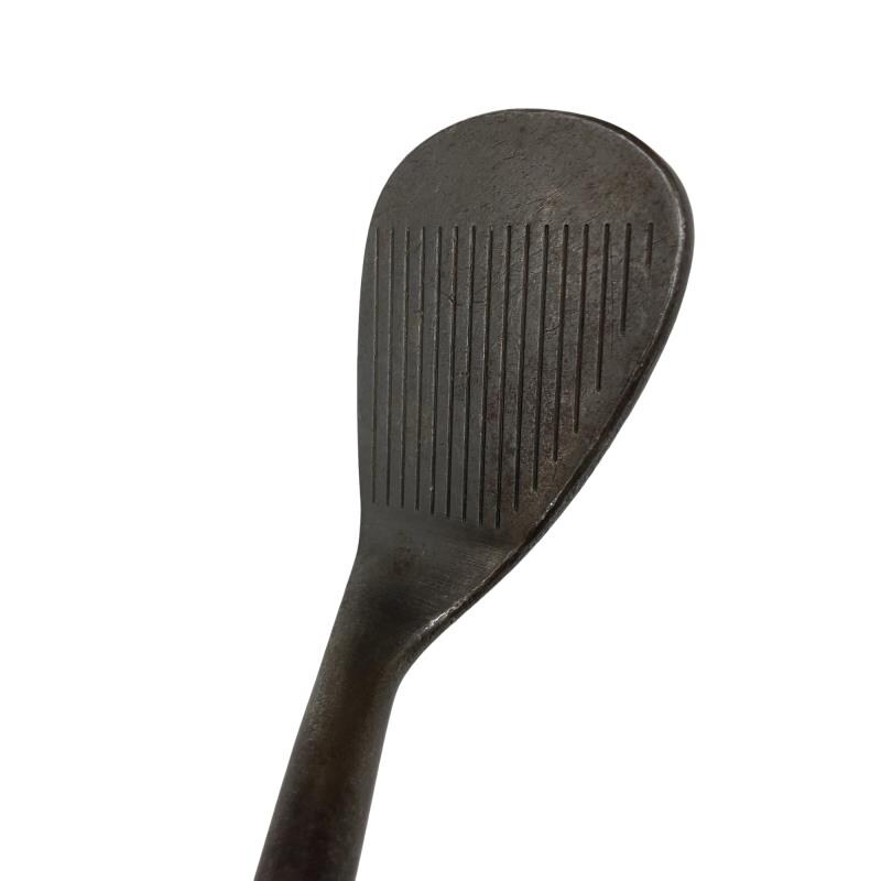 中古 ミステリーワコウエンタープライズ MYSTERY 211MF