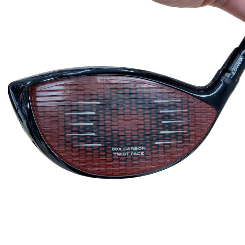 �r�s�d�`�k�s�g�@�g�c�@�@�X°�@�t�r�`