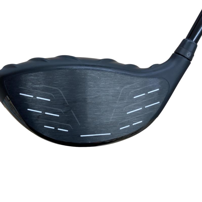 �f�S�R�O�@�l�`�w�@�P�O�j�@�@�X°
