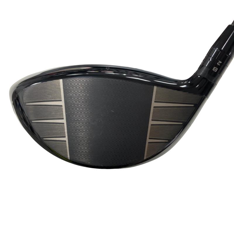 �f�s�R�@�P�O°