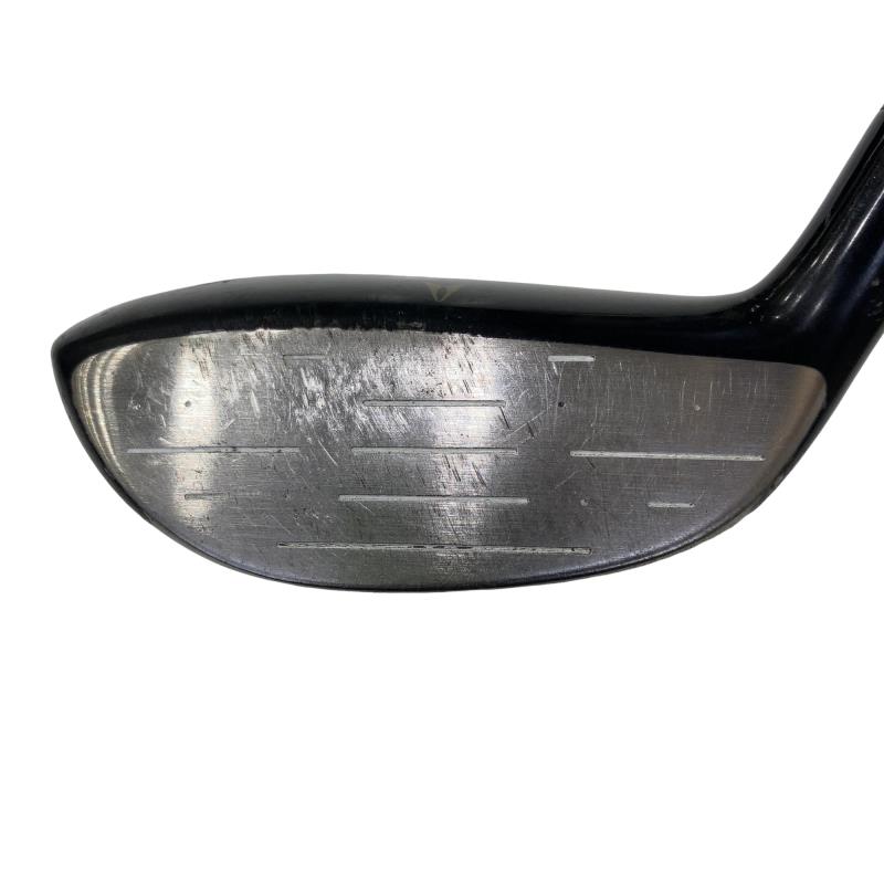 �w�w�h�n�@�o�q�h�l�d�i�Q�O�O�T�j�@�V�v