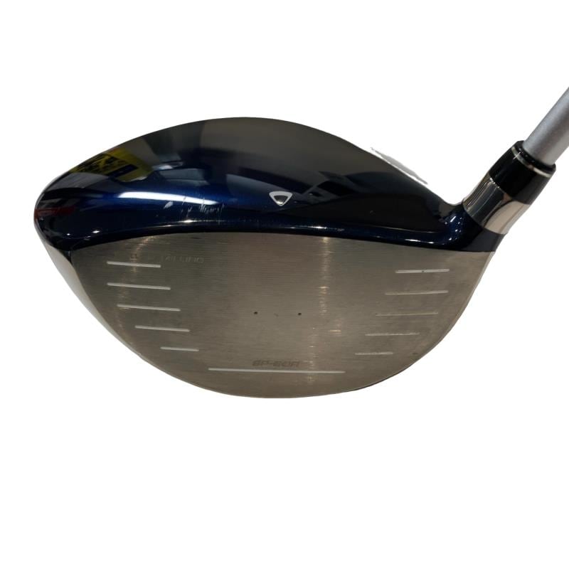 中古 ブリヂストン BRIDGESTONE B－LD ドライバー 中古