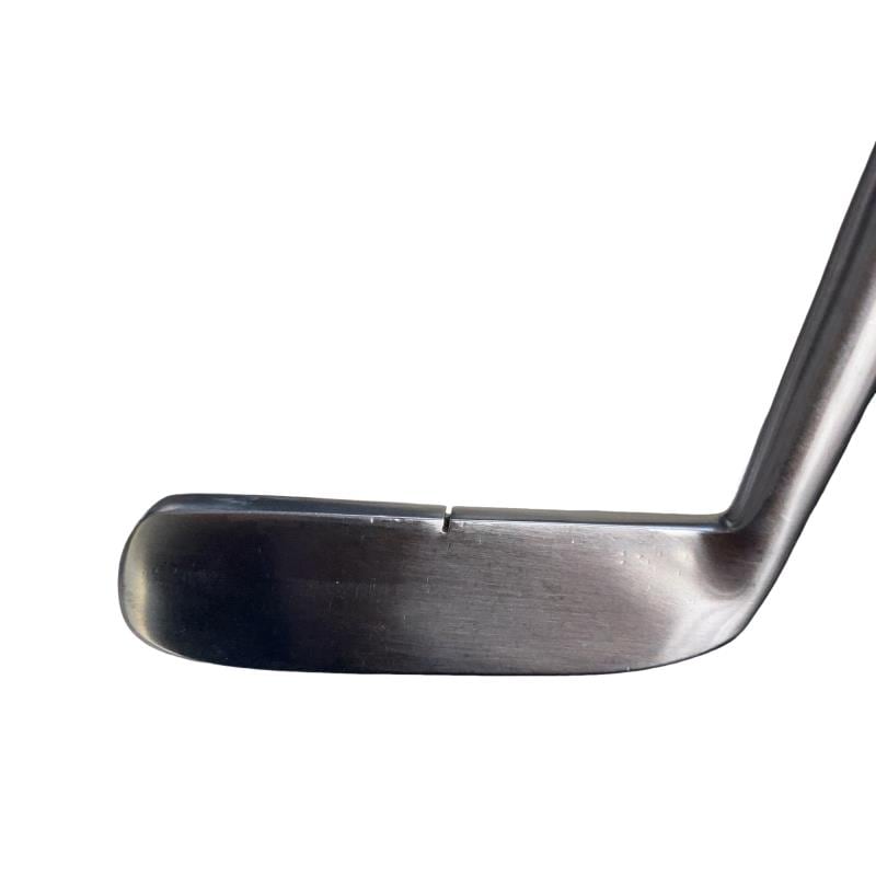 MacGregor IM5 パター 約36.2インチ 中古 中古 マグレガー IRON MASTER IM パター 中古クラブを買う