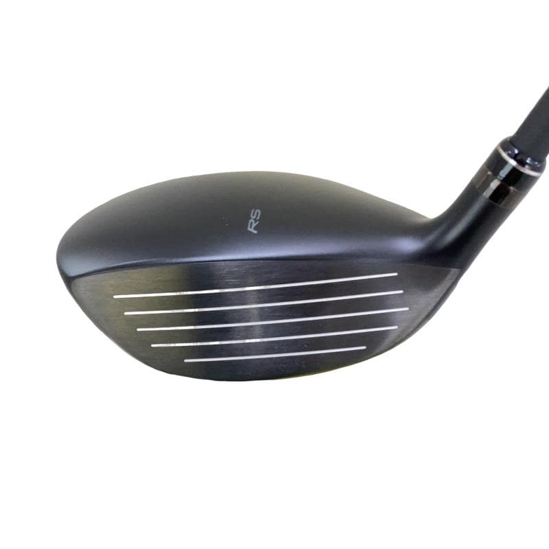 �q�r�@�w�i�Q�O�Q�S�j�@�V�v