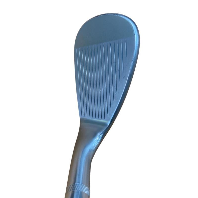 �u�n�j�d�x�@�r�o�h�m�@�l�h�k�k�d�c�@�r�l�W�@�c�A�[�N�����@�S�W°�^�P�O°�e