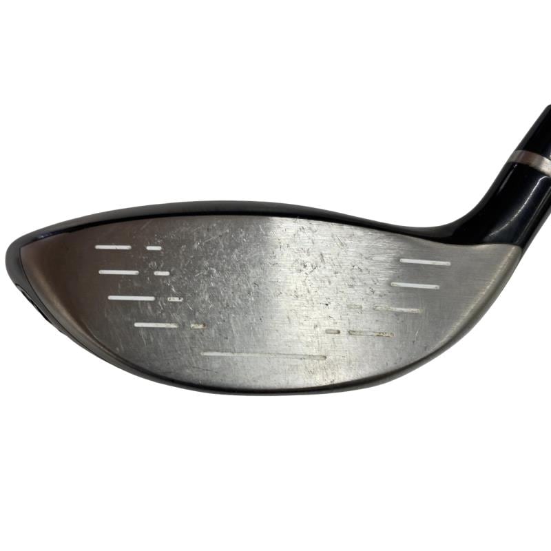 �������������@�c�q�h�u�d�r�s�`�q�@�T�v