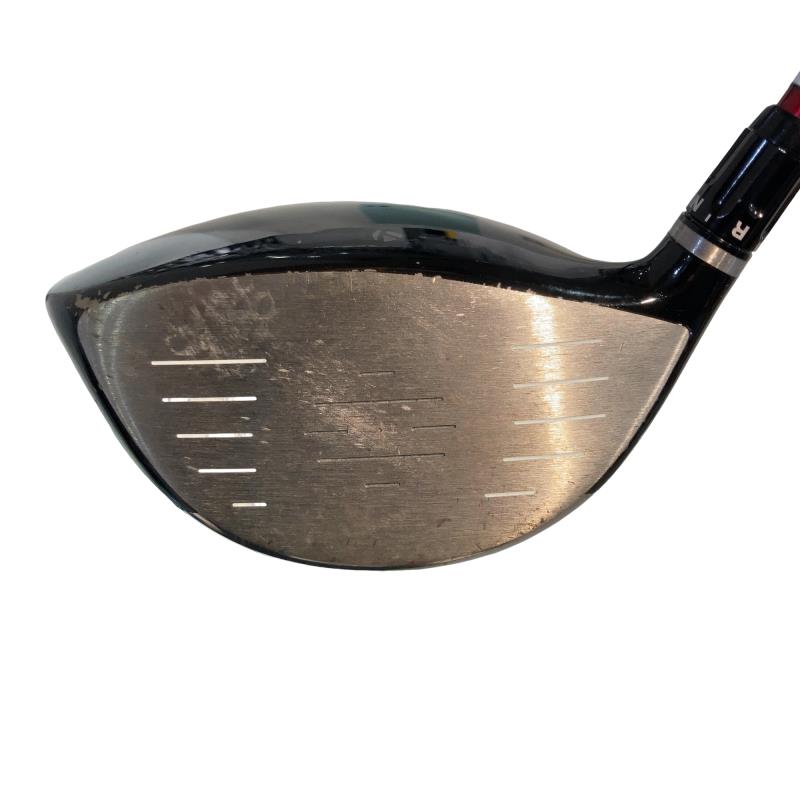 �q�X�@�P�O�D�T°