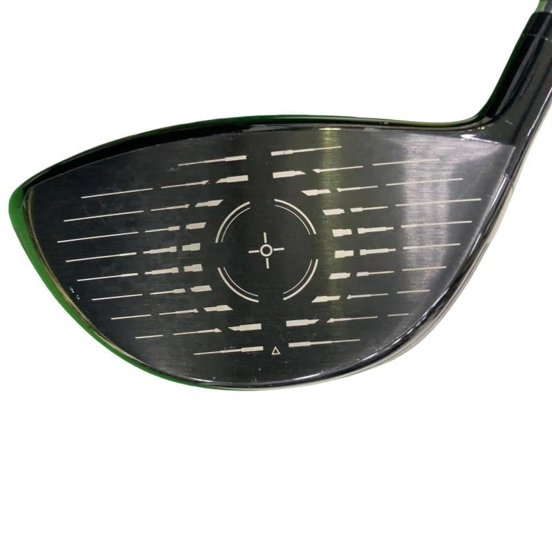 �l�`�i�d�r�s�x�@�b�n�m�p�t�d�r�s�i�Q�O�Q�Q�j�@�P�O�D�T°