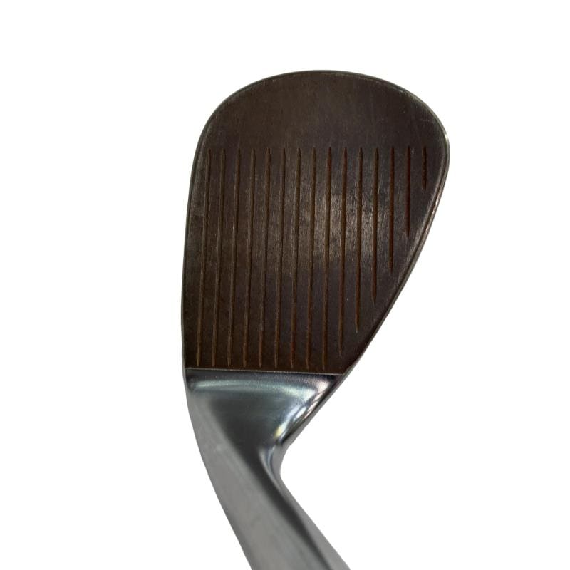 �i�`�v�r�@�e�n�q�f�d�c�i�Q�O�Q�R�j�@�N�������b�L�@�T�Q°�^�P�O°